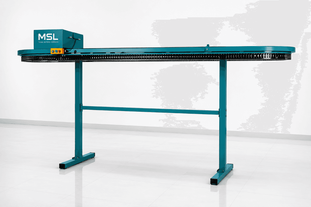 Conveyor Belt